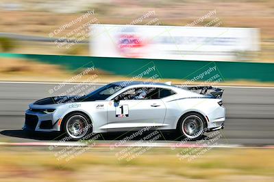 media/Mar-23-2025-West Coast Racing (Sun) [[de161b708f]]/Blue Group/Session 2 (Turn 1)/